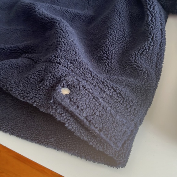 ARTE jacket - Picture 10 of 12